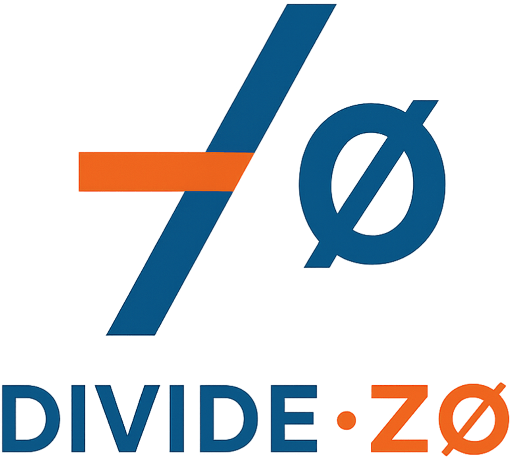 DZ-Logo