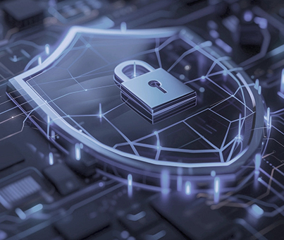 Threat-Intelligence-&-Monitoring-tab-img