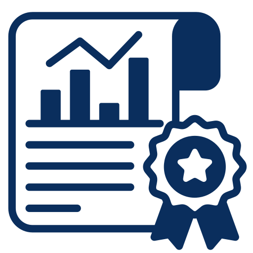 managed security operation